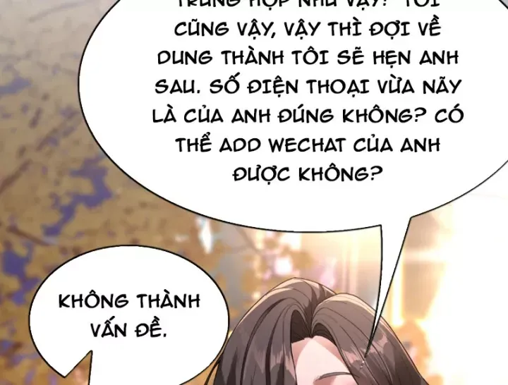 Thần Hào Như Ta, Làm Tra Nam Cũng Là Hợp Lý Chap 25 - Next Chap 26