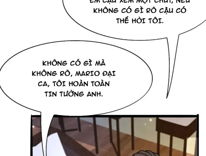 Thần Hào Như Ta, Làm Tra Nam Cũng Là Hợp Lý Chap 25 - Next Chap 26