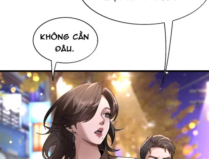 Thần Hào Như Ta, Làm Tra Nam Cũng Là Hợp Lý Chap 25 - Next Chap 26