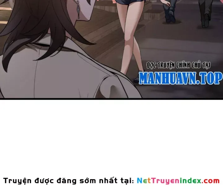 Thần Hào Như Ta, Làm Tra Nam Cũng Là Hợp Lý Chap 25 - Next Chap 26
