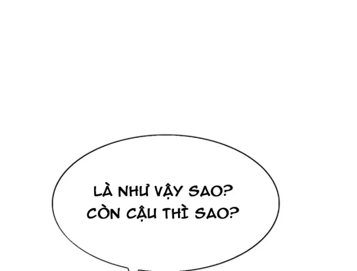 Thần Hào Như Ta, Làm Tra Nam Cũng Là Hợp Lý Chap 26 - Next Chap 27