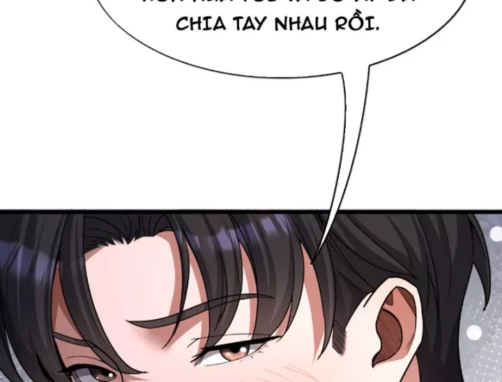 Thần Hào Như Ta, Làm Tra Nam Cũng Là Hợp Lý Chap 26 - Next Chap 27