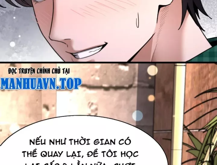 Thần Hào Như Ta, Làm Tra Nam Cũng Là Hợp Lý Chap 26 - Next Chap 27