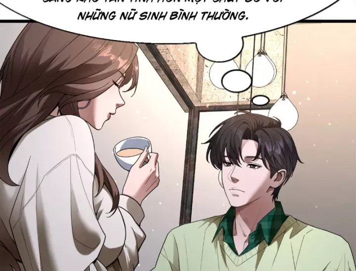 Thần Hào Như Ta, Làm Tra Nam Cũng Là Hợp Lý Chap 26 - Next Chap 27