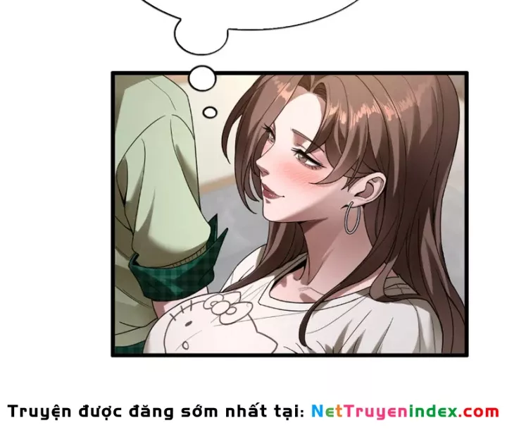 Thần Hào Như Ta, Làm Tra Nam Cũng Là Hợp Lý Chap 26 - Next Chap 27