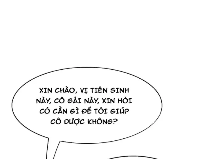 Thần Hào Như Ta, Làm Tra Nam Cũng Là Hợp Lý Chap 26 - Next Chap 27
