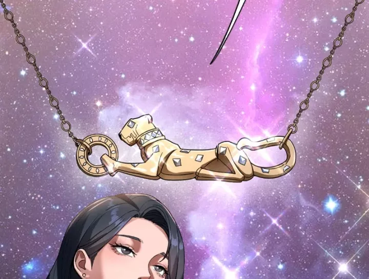 Thần Hào Như Ta, Làm Tra Nam Cũng Là Hợp Lý Chap 26 - Next Chap 27