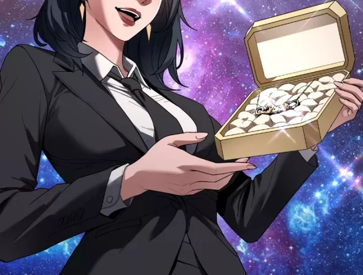 Thần Hào Như Ta, Làm Tra Nam Cũng Là Hợp Lý Chap 26 - Next Chap 27