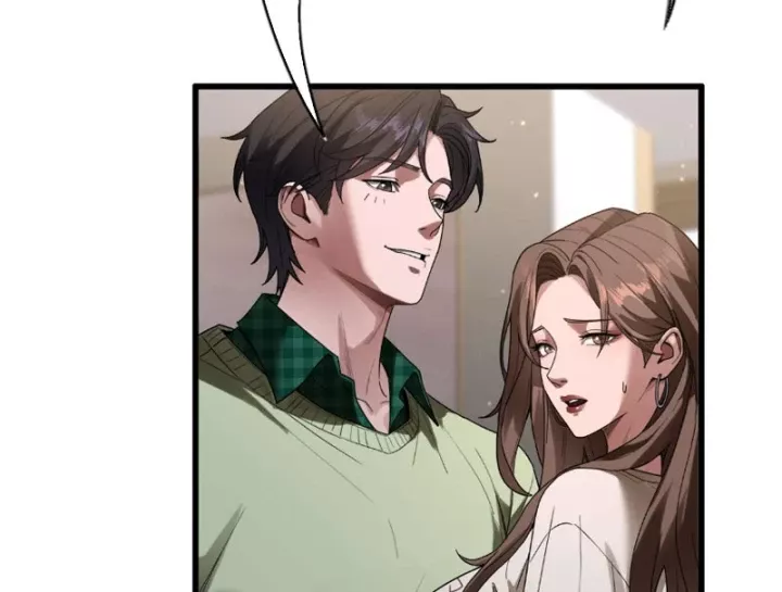 Thần Hào Như Ta, Làm Tra Nam Cũng Là Hợp Lý Chap 26 - Next Chap 27
