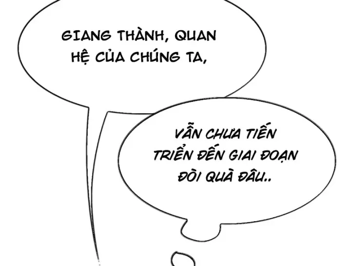 Thần Hào Như Ta, Làm Tra Nam Cũng Là Hợp Lý Chap 26 - Next Chap 27