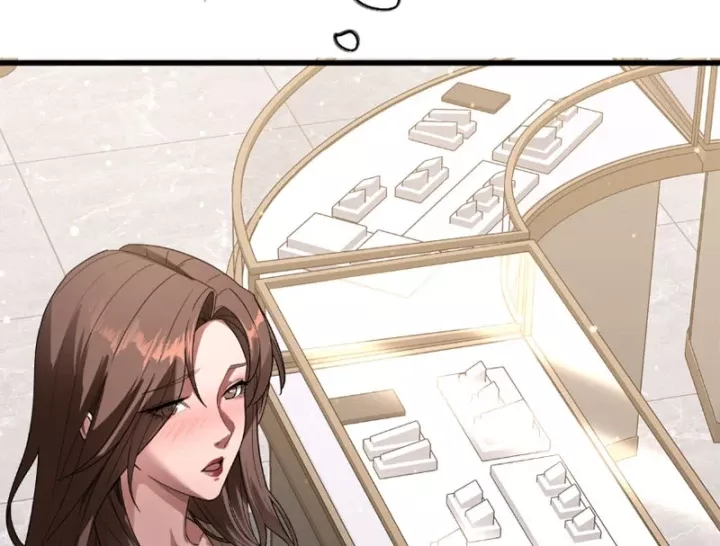 Thần Hào Như Ta, Làm Tra Nam Cũng Là Hợp Lý Chap 26 - Next Chap 27