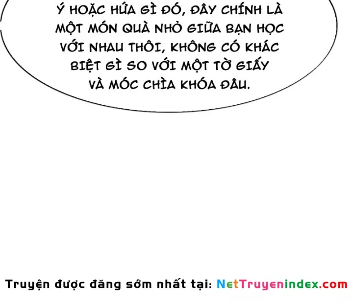 Thần Hào Như Ta, Làm Tra Nam Cũng Là Hợp Lý Chap 26 - Next Chap 27