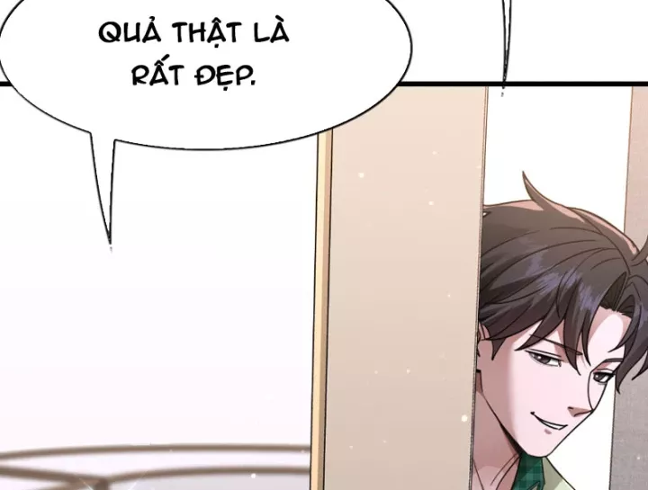 Thần Hào Như Ta, Làm Tra Nam Cũng Là Hợp Lý Chap 26 - Next Chap 27