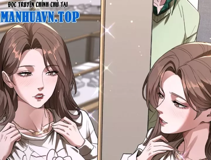 Thần Hào Như Ta, Làm Tra Nam Cũng Là Hợp Lý Chap 26 - Next Chap 27