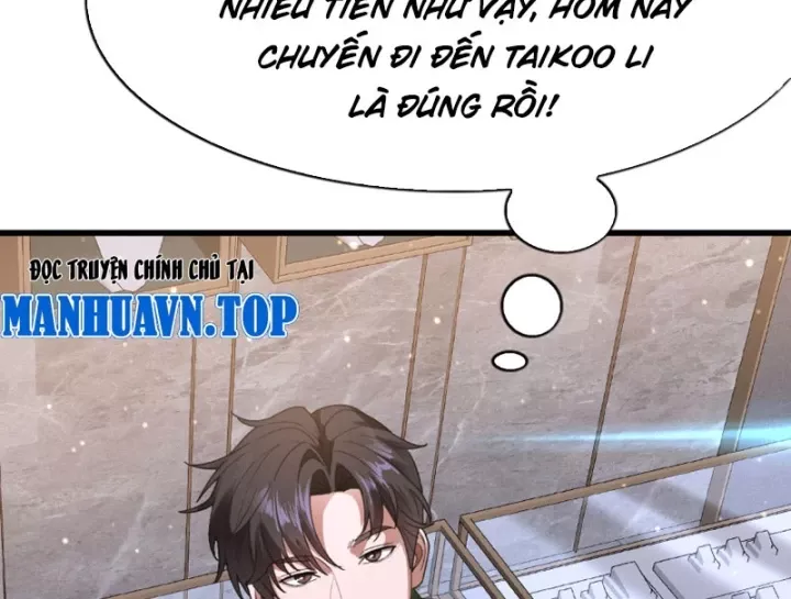 Thần Hào Như Ta, Làm Tra Nam Cũng Là Hợp Lý Chap 26 - Next Chap 27