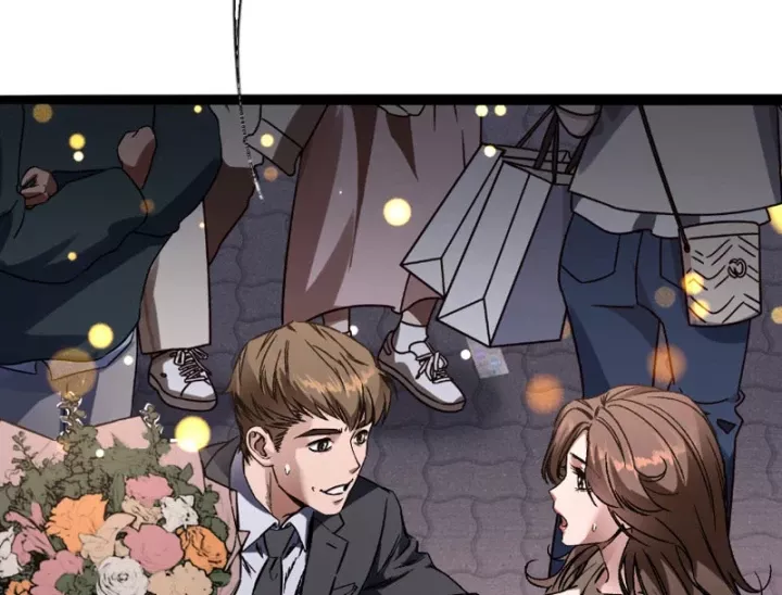 Thần Hào Như Ta, Làm Tra Nam Cũng Là Hợp Lý Chap 26 - Next Chap 27