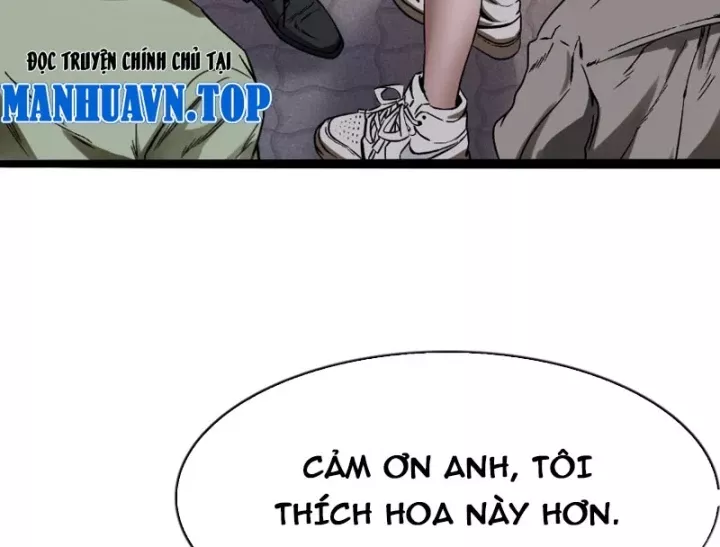 Thần Hào Như Ta, Làm Tra Nam Cũng Là Hợp Lý Chap 26 - Next Chap 27