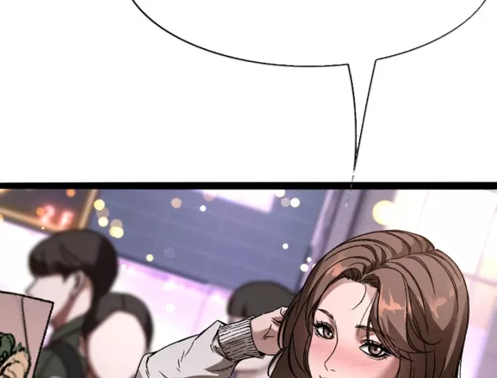 Thần Hào Như Ta, Làm Tra Nam Cũng Là Hợp Lý Chap 26 - Next Chap 27