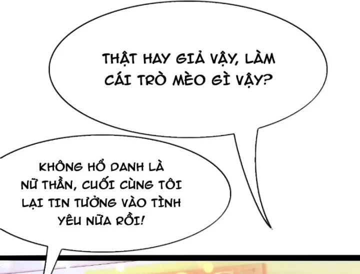 Thần Hào Như Ta, Làm Tra Nam Cũng Là Hợp Lý Chap 26 - Next Chap 27
