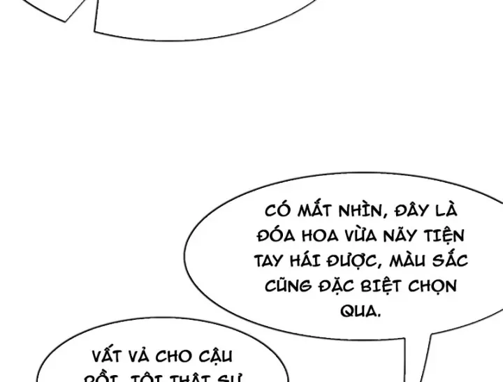 Thần Hào Như Ta, Làm Tra Nam Cũng Là Hợp Lý Chap 26 - Next Chap 27