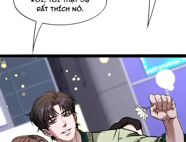 Thần Hào Như Ta, Làm Tra Nam Cũng Là Hợp Lý Chap 26 - Next Chap 27