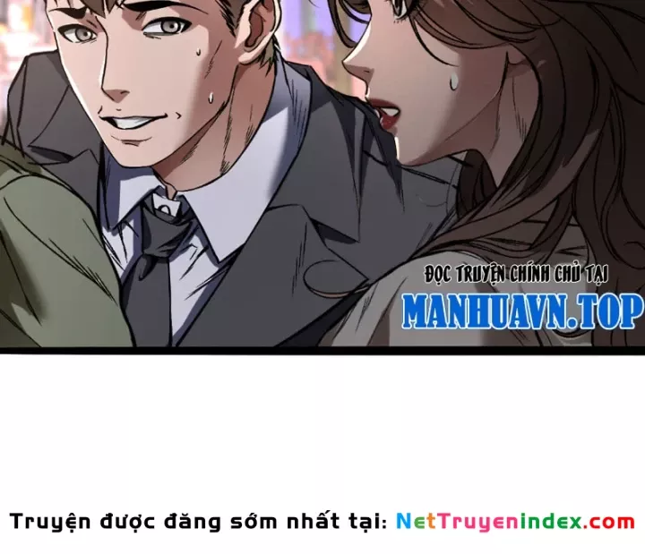 Thần Hào Như Ta, Làm Tra Nam Cũng Là Hợp Lý Chap 26 - Next Chap 27