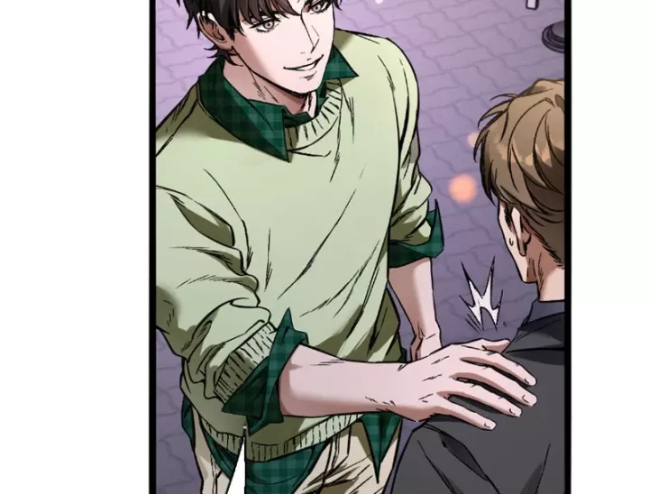 Thần Hào Như Ta, Làm Tra Nam Cũng Là Hợp Lý Chap 26 - Next Chap 27