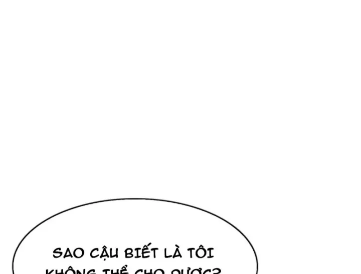 Thần Hào Như Ta, Làm Tra Nam Cũng Là Hợp Lý Chap 26 - Next Chap 27