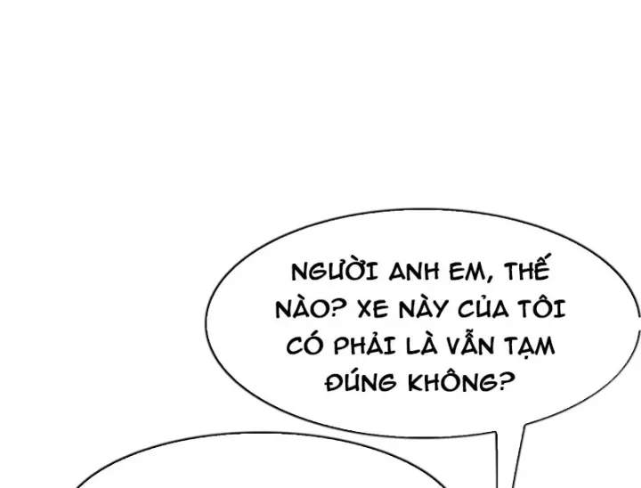 Thần Hào Như Ta, Làm Tra Nam Cũng Là Hợp Lý Chap 26 - Next Chap 27