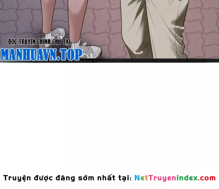 Thần Hào Như Ta, Làm Tra Nam Cũng Là Hợp Lý Chap 26 - Next Chap 27
