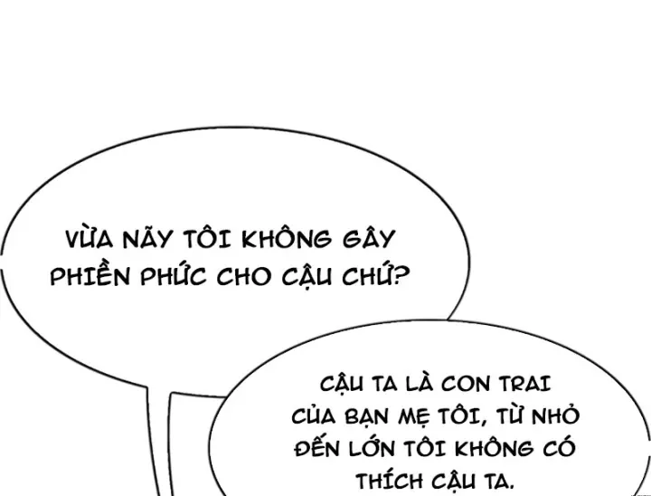 Thần Hào Như Ta, Làm Tra Nam Cũng Là Hợp Lý Chap 26 - Next Chap 27