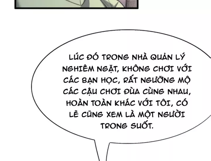 Thần Hào Như Ta, Làm Tra Nam Cũng Là Hợp Lý Chap 26 - Next Chap 27