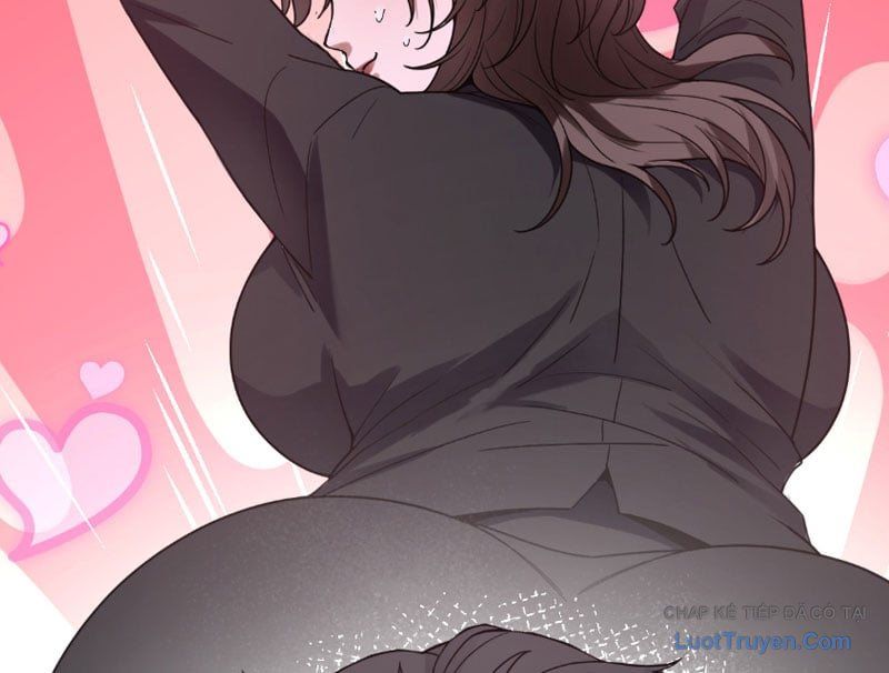 Thần Hào Như Ta, Làm Tra Nam Cũng Là Hợp Lý Chap 27 - Next Chap 28