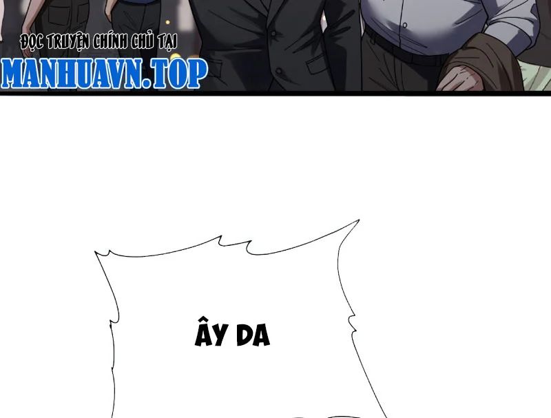 Thần Hào Như Ta, Làm Tra Nam Cũng Là Hợp Lý Chap 27 - Next Chap 28