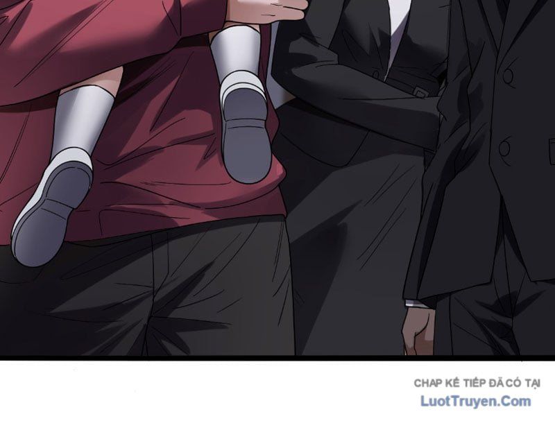 Thần Hào Như Ta, Làm Tra Nam Cũng Là Hợp Lý Chap 27 - Next Chap 28