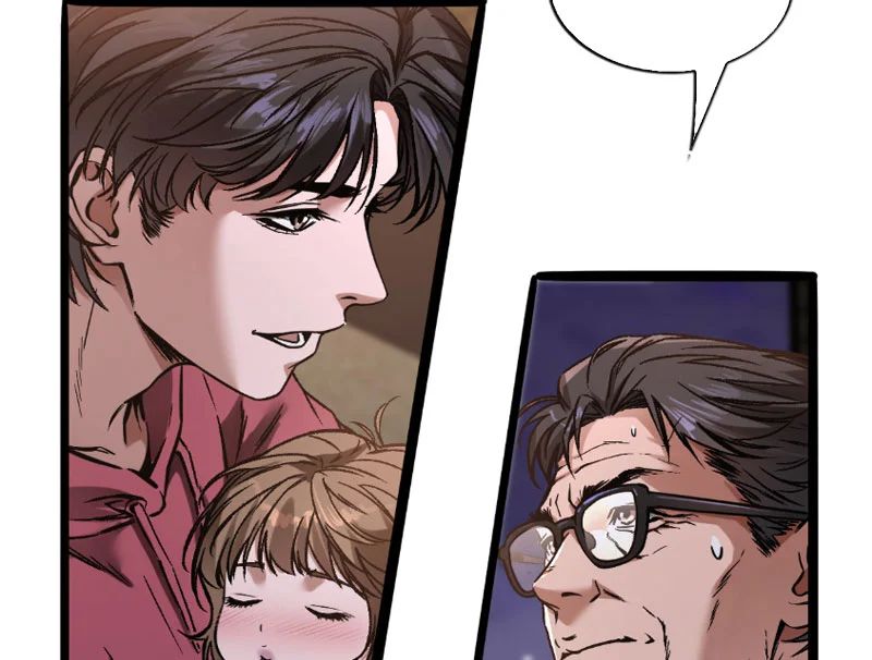 Thần Hào Như Ta, Làm Tra Nam Cũng Là Hợp Lý Chap 27 - Next Chap 28