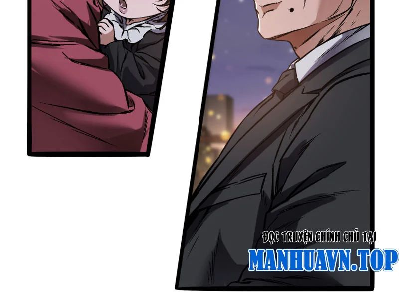 Thần Hào Như Ta, Làm Tra Nam Cũng Là Hợp Lý Chap 27 - Next Chap 28