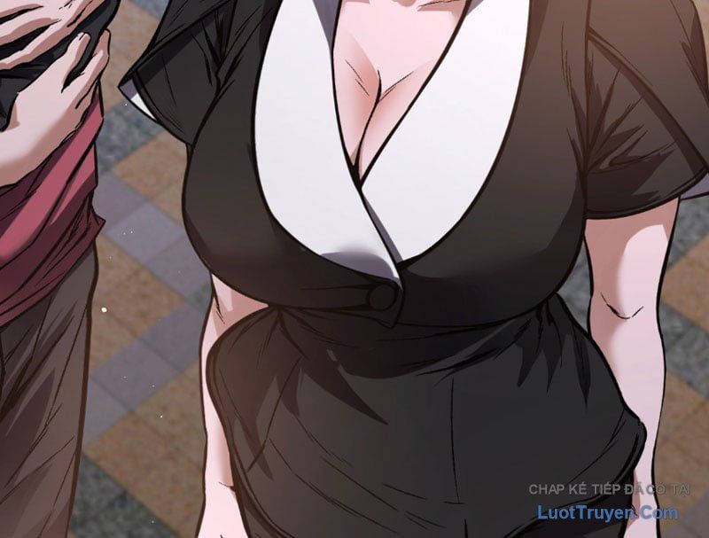 Thần Hào Như Ta, Làm Tra Nam Cũng Là Hợp Lý Chap 27 - Next Chap 28