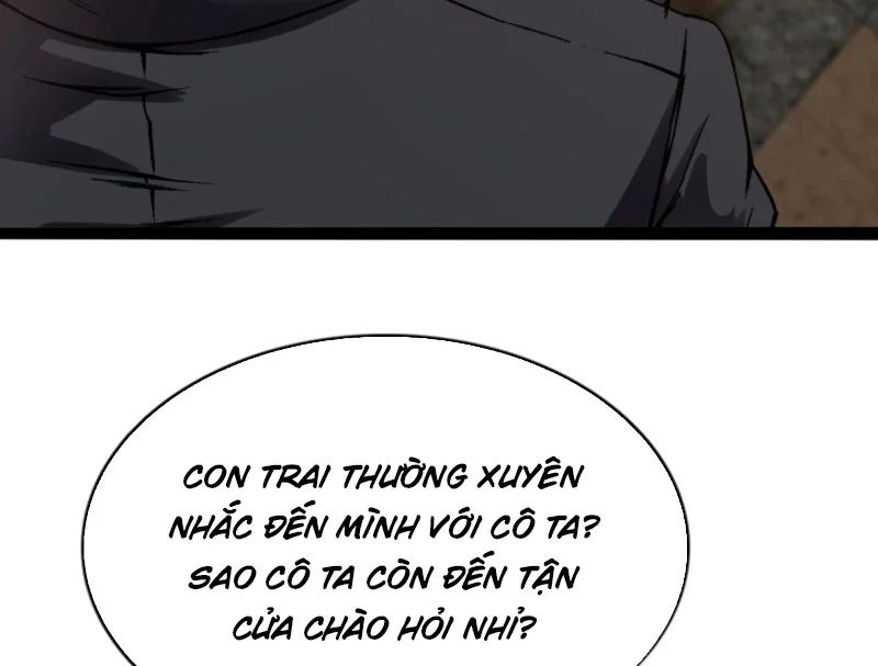 Thần Hào Như Ta, Làm Tra Nam Cũng Là Hợp Lý Chap 27 - Next Chap 28