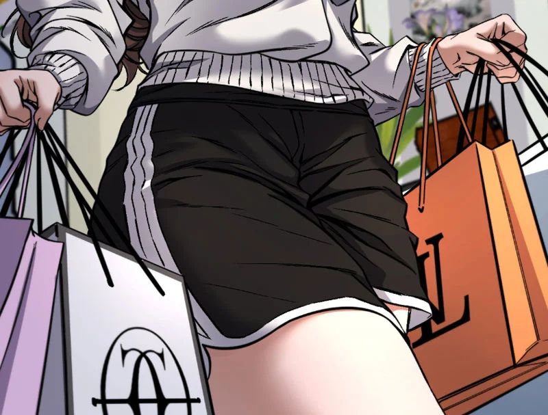 Thần Hào Như Ta, Làm Tra Nam Cũng Là Hợp Lý Chap 27 - Next Chap 28