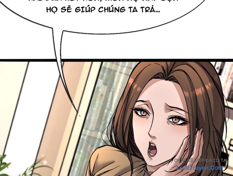 Thần Hào Như Ta, Làm Tra Nam Cũng Là Hợp Lý Chap 27 - Next Chap 28