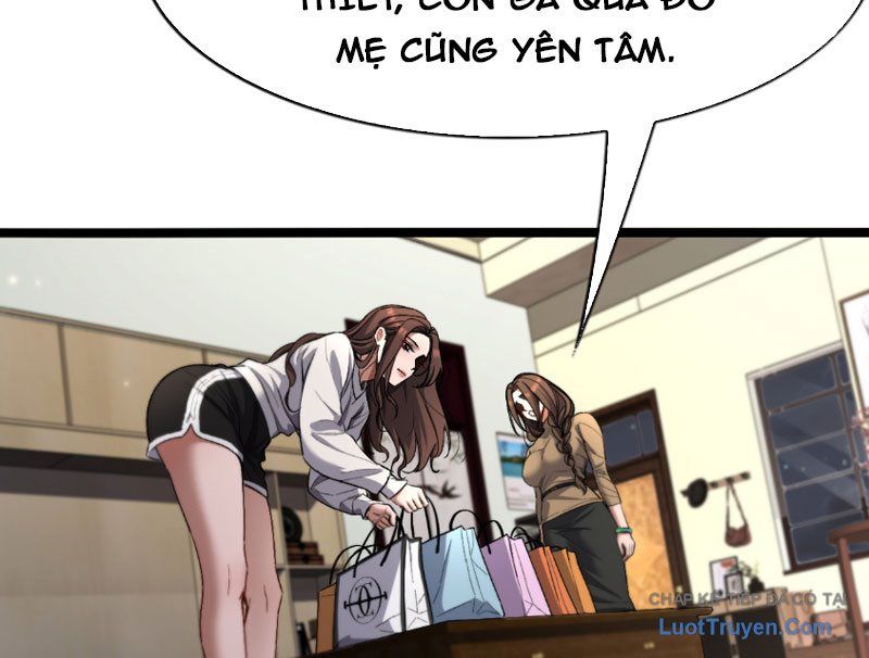 Thần Hào Như Ta, Làm Tra Nam Cũng Là Hợp Lý Chap 27 - Next Chap 28