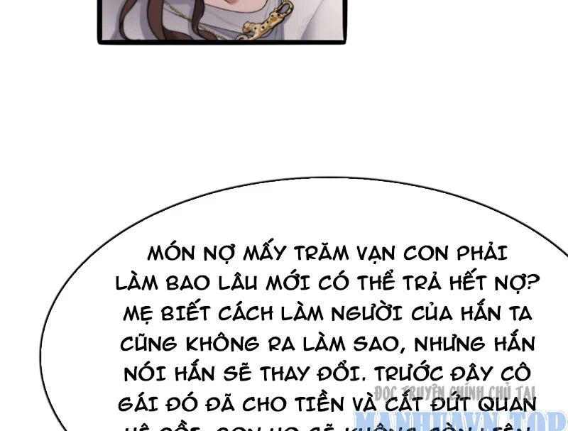 Thần Hào Như Ta, Làm Tra Nam Cũng Là Hợp Lý Chap 27 - Next Chap 28
