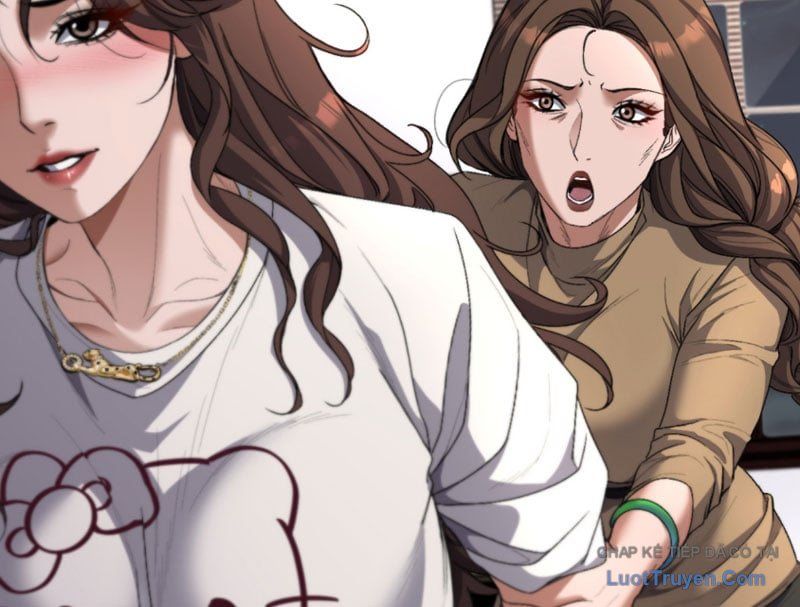 Thần Hào Như Ta, Làm Tra Nam Cũng Là Hợp Lý Chap 27 - Next Chap 28