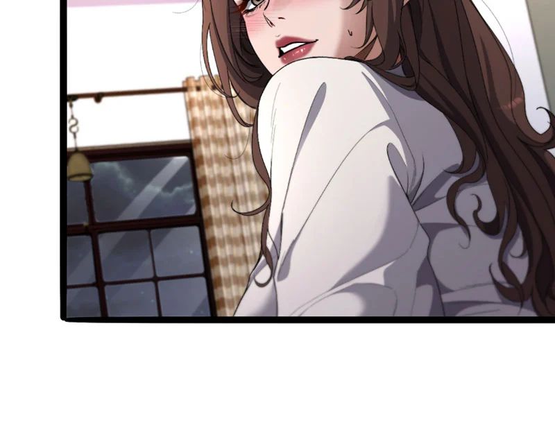 Thần Hào Như Ta, Làm Tra Nam Cũng Là Hợp Lý Chap 27 - Next Chap 28