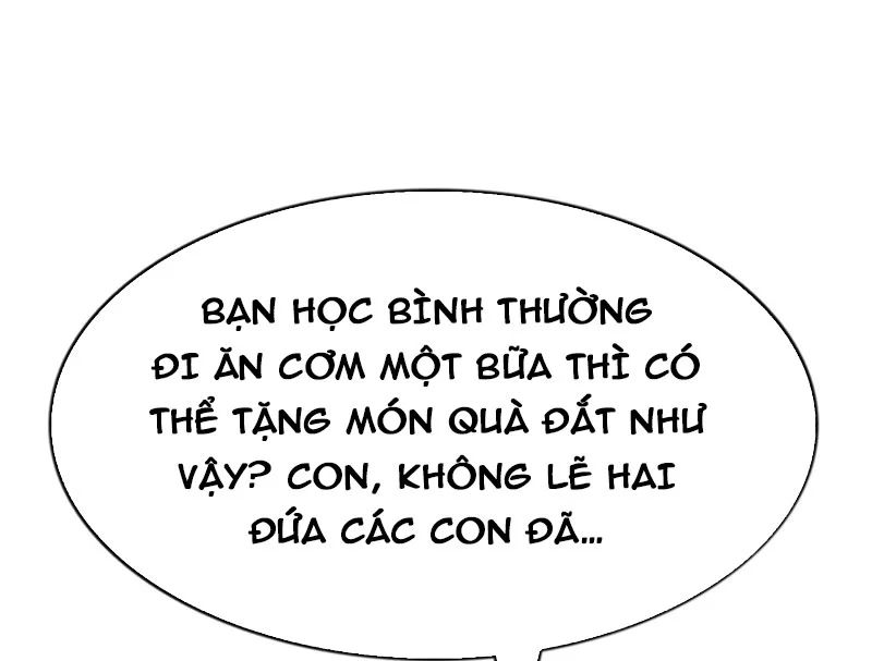 Thần Hào Như Ta, Làm Tra Nam Cũng Là Hợp Lý Chap 27 - Next Chap 28