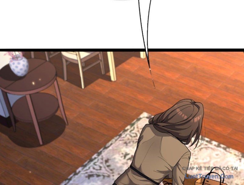 Thần Hào Như Ta, Làm Tra Nam Cũng Là Hợp Lý Chap 27 - Next Chap 28