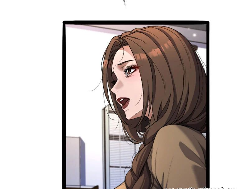 Thần Hào Như Ta, Làm Tra Nam Cũng Là Hợp Lý Chap 27 - Next Chap 28