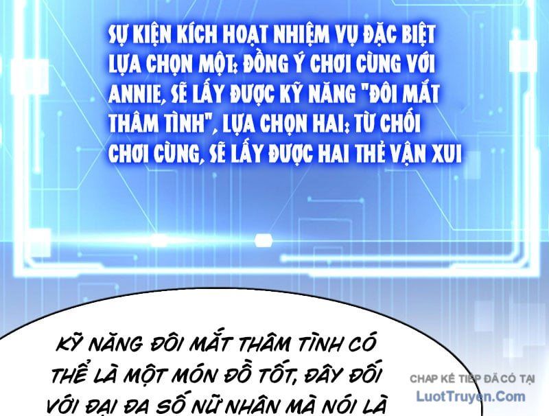Thần Hào Như Ta, Làm Tra Nam Cũng Là Hợp Lý Chap 27 - Next Chap 28