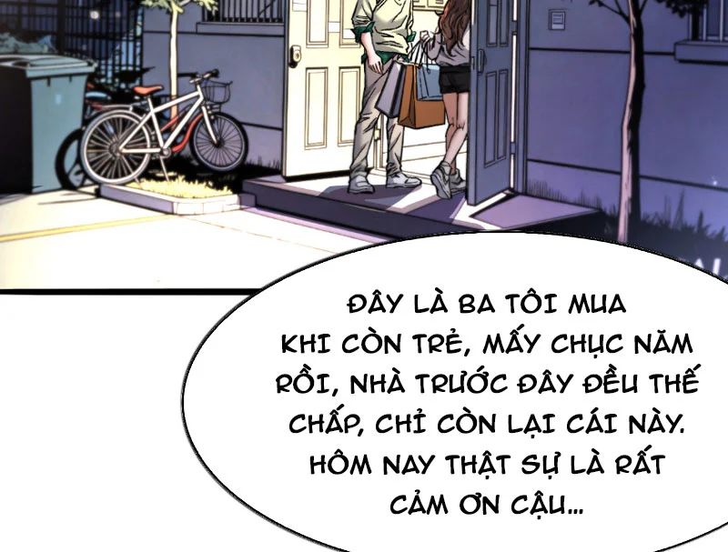 Thần Hào Như Ta, Làm Tra Nam Cũng Là Hợp Lý Chap 27 - Next Chap 28